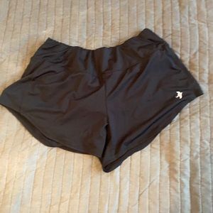 Oiselle OG Roga Shorts
